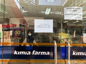 Vaksin COVID-19 Berbayar Tuai Pro-Kontra dari Ekonom