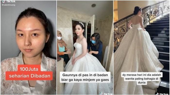 viral TikTok Viral TikTok