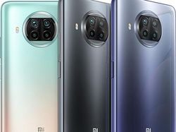 10 HP Android Kelas Menengah Paling Ngebut