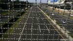 Ada PPKM Darurat, Kini Tol Jagorawi Lancar Jaya