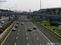 Penasaran PPKM Artinya Apa? Berikut Penjelasannya