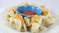 Dimsum