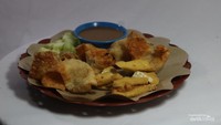 Batagor