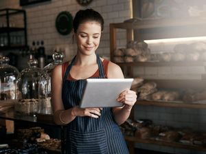 Promosikan Bisnis Makanan Rumahan di detikcom GRATIS, Ini Caranya