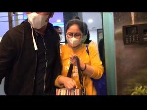 Curhat Anak Setelah Ayahanda Wafat Gegara Percaya Hoax dr Lois