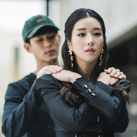 Ramalan Zodiak Cinta 25 Maret: Aquarius Jangan Baper, Gemini Lebih Peka