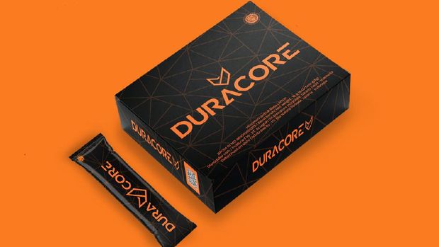 Duracore
