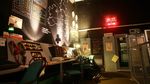 Foto Bunker Nuklir Bawah Tanah Terseram Inggris