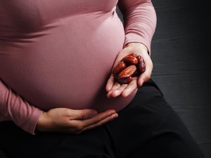 Kabar Baik! Ibu Hamil di Cimahi Segera Divaksinasi COVID-19