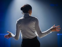 Kalender Jawa Minggu Legi 23 Februari 2025: Diakui Eksistensinya