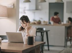 7 Laptop yang Mencuri Perhatian Selama 2021