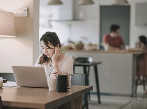 4 Contoh Surat Kuasa Lengkap dengan Jenis dan Cara Membuatnya