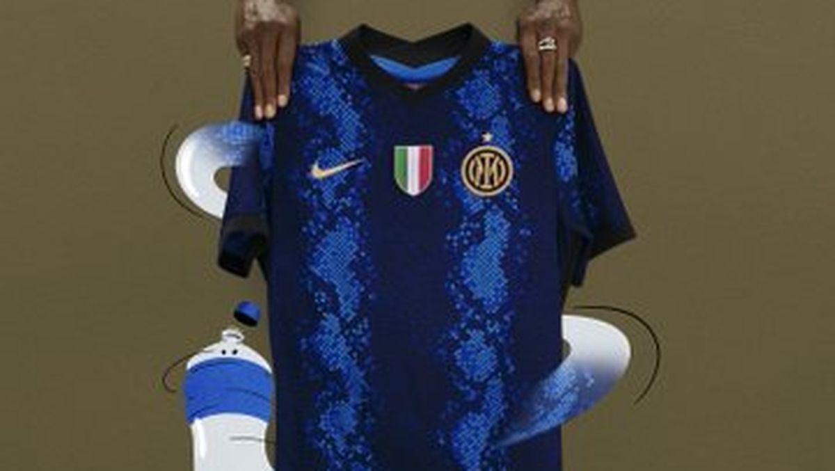 Studio Inter Milan