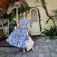 Jessica Forrester yang memiliki lebih dari 150 ribu follower di Instagram tersebut dilaporkan menggunakan narkotika jenis sabu. Ditemukan pula beberapa butir tablet yang mengandung sediaan metamfetamina. Foto: Instagram @jessicaforresterr