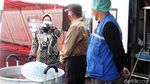 Momen Risma Putar-putar Kota Bandung Cari Kompor Gas