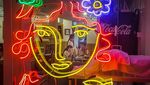 Negeri Gajah Putih Kembali Lakukan Lockdown