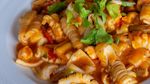 10 Resep Seafood Tradisional yang Sedap, Cocok Buat Lauk Makan Siang