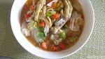 10 Resep Hidangan Jawa Barat yang Sedap Sederhana