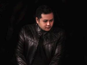 Rixx, Keyboardis Dadali Meninggal Dunia Karena COVID-19