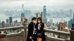 Sedih! Indonesia Di-lockdown 6 Negara Ini