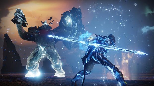 5 Game Gratis Terbaik Steam yang Wajib Kamu Download
