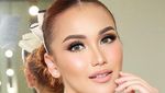 Transformasi Ayu Ting Ting dari Balita-Masuk Nominasi Wanita Tercantik Dunia