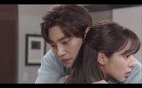 clean with passion for now ep 13 english sub