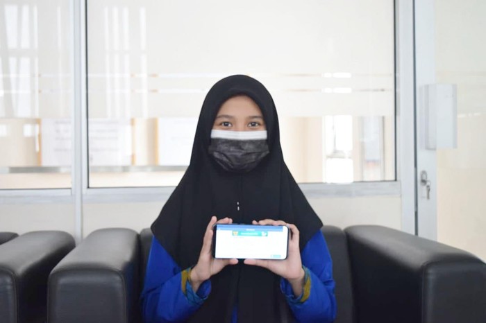 BPJS Kesehatan