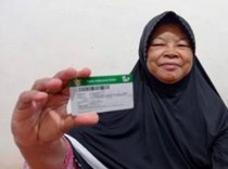 Rumah Sakit Internasional Bali Garapan BUMN Tidak Terima BPJS, Ini Alasannya