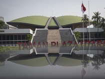 Ramai Hak Angket DPR di Pemilu 2024, Ini Pengertian & Langkah Pengajuannya
