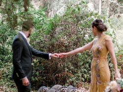 Deretan Penampakan di Foto yang Keren dan Bikin Ngakak