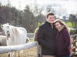 Deretan Penampakan di Foto yang Keren dan Bikin Ngakak