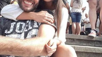 Latar belakangnya bikin kaget ya... Foto: dok Bored Panda