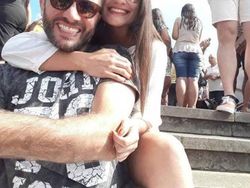 Deretan Penampakan di Foto yang Keren dan Bikin Ngakak