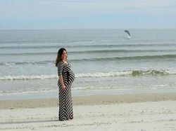 Deretan Penampakan di Foto yang Keren dan Bikin Ngakak