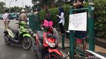 Gegara PPKM Darurat, Jasa Servis HP Pindah ke Jalan