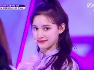 Jadi Kontestan Girls Planet 999, 5 Fakta Bahiyyih Adik Huening Kai TXT