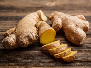 4 Resep Minuman Pereda Flu ala Nabi Muhammad
