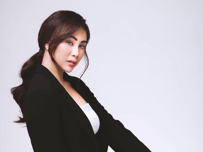 Kartika Chacha