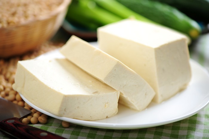 Makanan Vitamin D yang Harganya Murah
