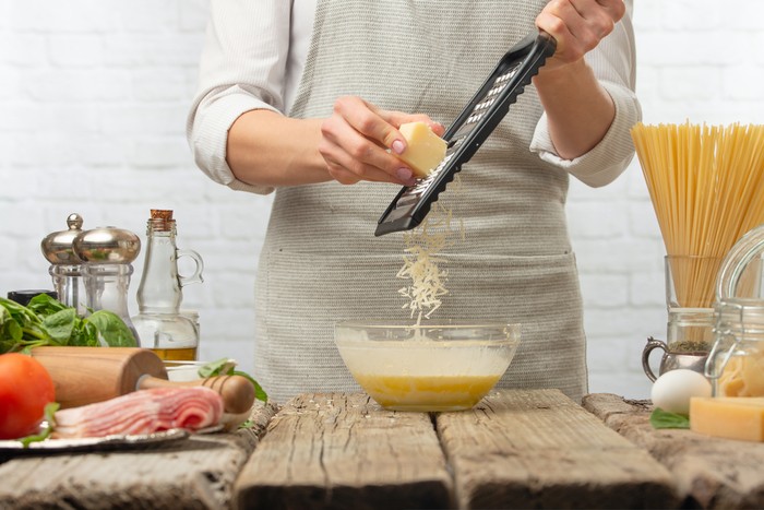 masak