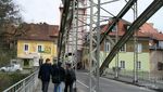 Menelusuri Leoben, Kota Tambang yang Bersejarah di Austria