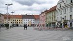 Menelusuri Kota Tambang Leoben di Austria