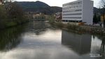 Menelusuri Kota Tambang Leoben di Austria