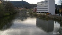 Sungai Mur
