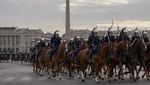 Menengok Persiapan Parade Bastille Day Prancis