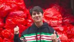 Terbaru Rizky Billar, 7 Artis Korban Pengkhianatan Close Friend