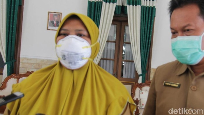 rsud abdoer rahem