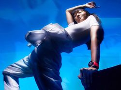 Keren! Ini Wujud Smartwatch Super Mario Harga Rp 31 Juta