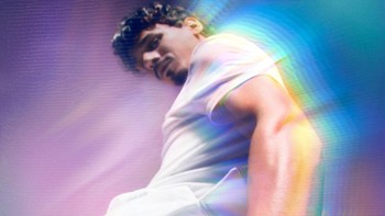 Tag Heuer mulai akan menjual Smartwatch Super Mario pada 15 Juli, namun hanya diproduksi sebanyak 2.000 unit. Foto: dok Tag Heuer